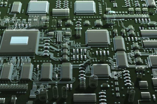 cpus.jpg cpus.jpg