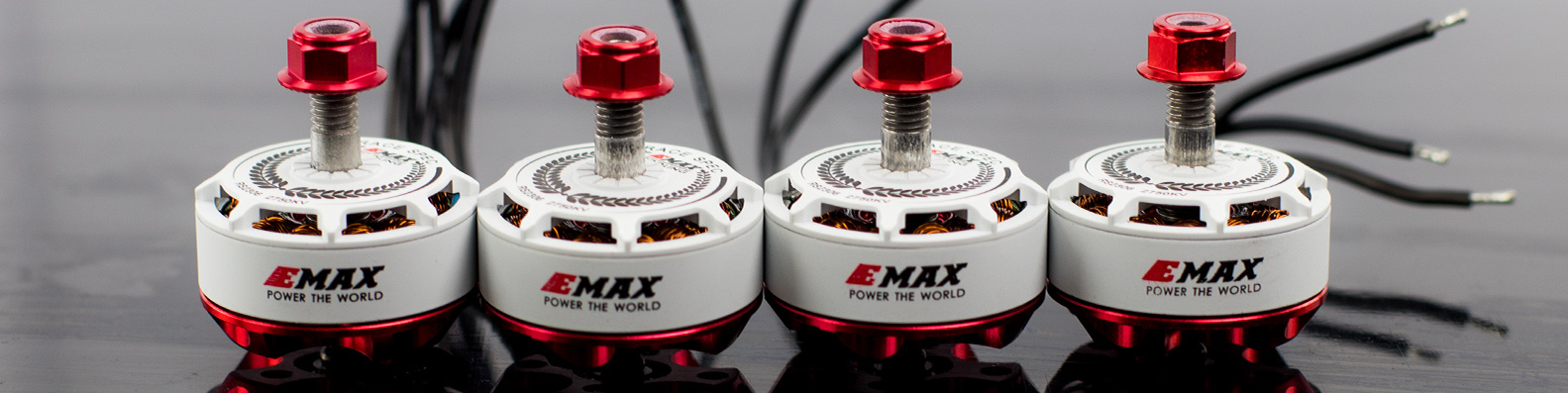 emax-racespec-1.jpg emax-racespec-1.jpg