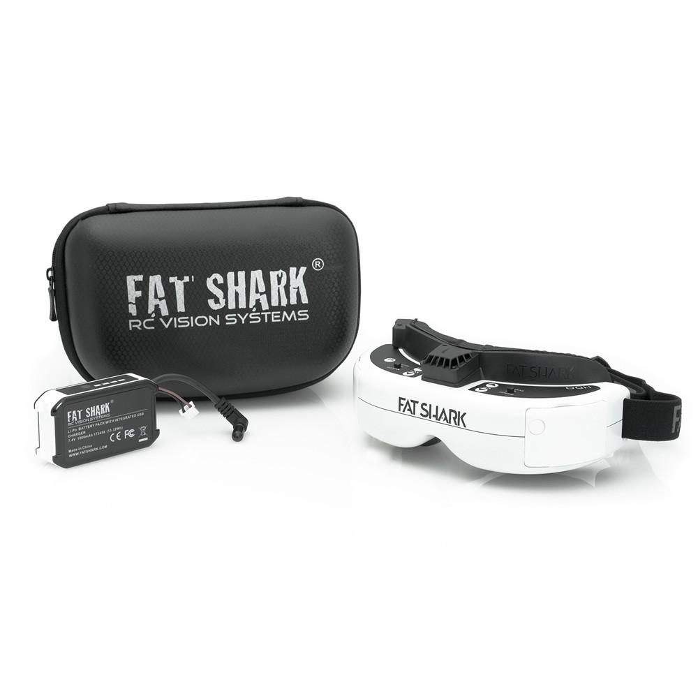 fat-shark-hdo-kit-flitetest.jpg fat-shark-hdo-kit-flitetest.jpg