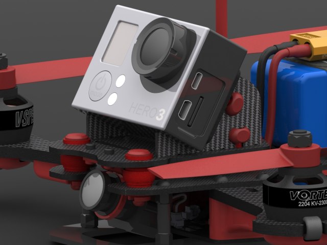 gopro2.jpg gopro2.jpg