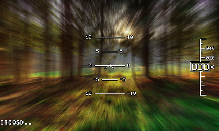osd-hud-250.png osd-hud-250.png