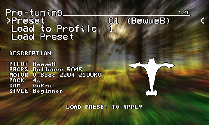 osd-protuning-2501.png osd-protuning-2501.png
