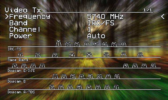 osd-vtx-2501.png osd-vtx-2501.png