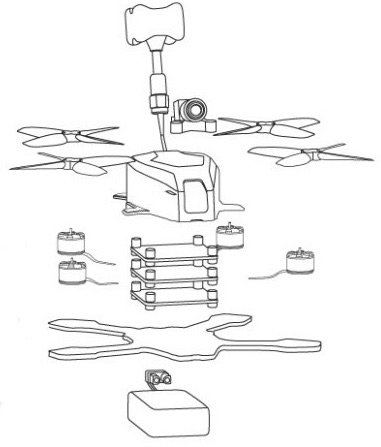 rotorx-atom-v2-big004.jpg rotorx-atom-v2-big004.jpg