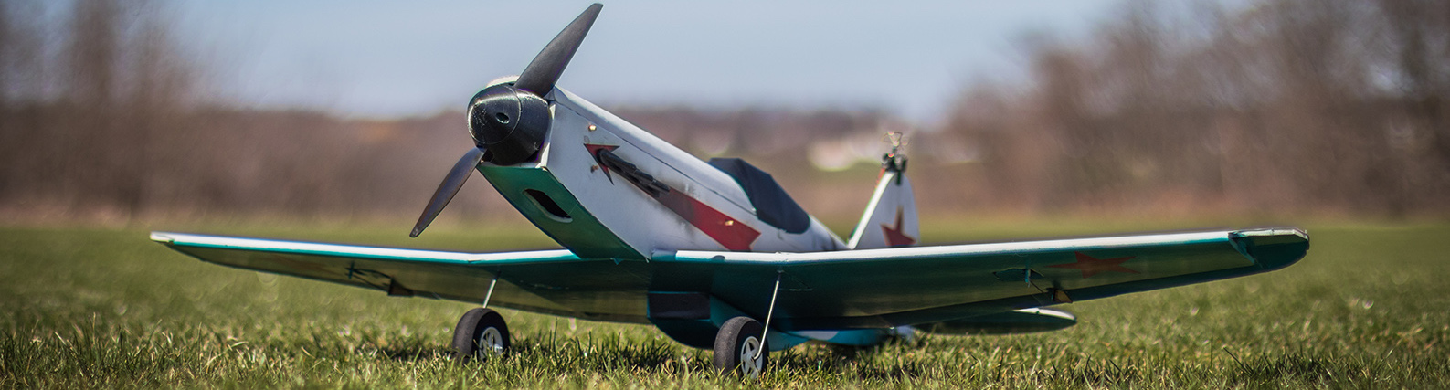 warbirds-banner2.jpg warbirds-banner2.jpg